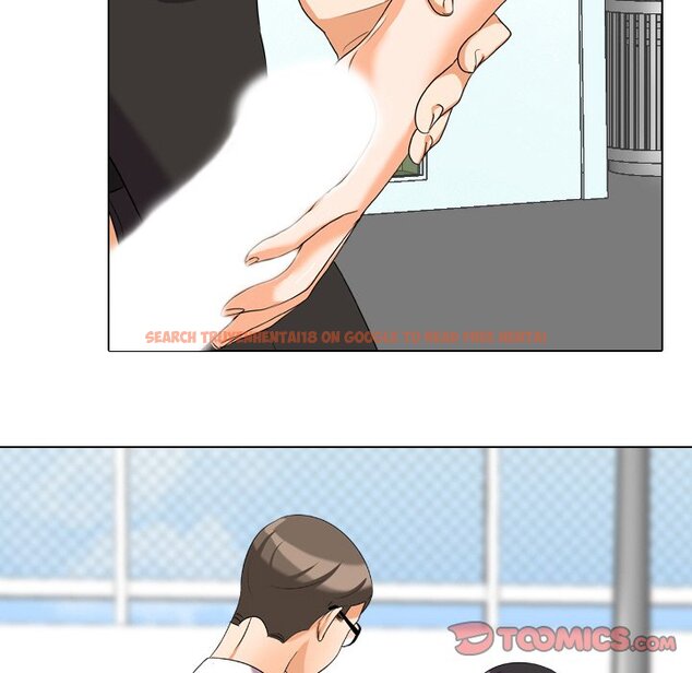 Read Hentai Image 82 164 in comic Our Exchange - Chapter 31 - www.hentaitnt.net