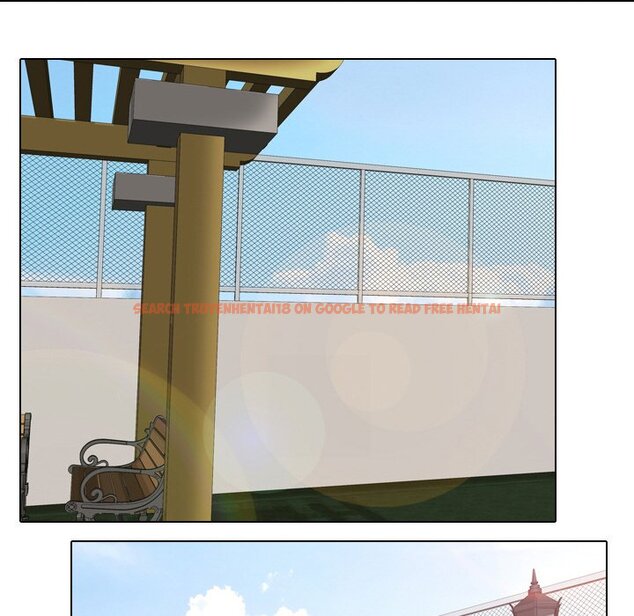 Read Hentai Image 84 164 in comic Our Exchange - Chapter 31 - www.hentaitnt.net
