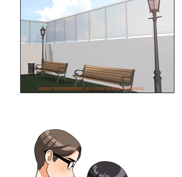 Read Hentai Image 85 164 in comic Our Exchange - Chapter 31 - www.hentaitnt.net