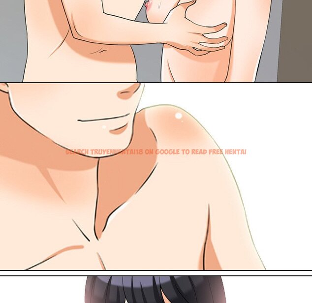 Read Hentai Image 89 164 in comic Our Exchange - Chapter 31 - www.hentaitnt.net