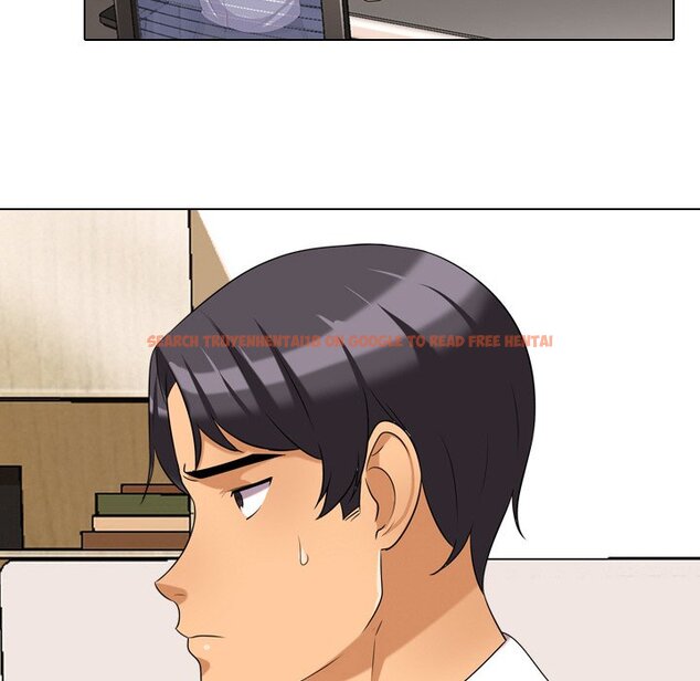Read Hentai Image 92 164 in comic Our Exchange - Chapter 31 - www.hentaitnt.net