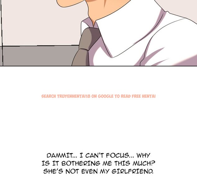 Read Hentai Image 93 164 in comic Our Exchange - Chapter 31 - www.hentaitnt.net