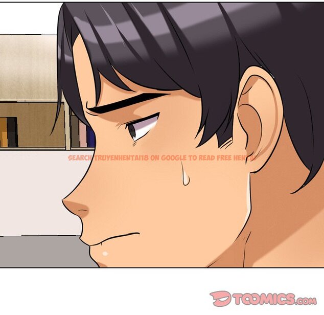 Read Hentai Image 94 164 in comic Our Exchange - Chapter 31 - www.hentaitnt.net