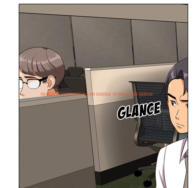 Read Hentai Image 95 164 in comic Our Exchange - Chapter 31 - www.hentaitnt.net