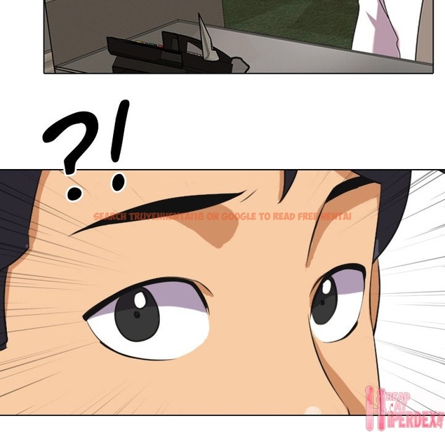 Read Hentai Image 96 164 in comic Our Exchange - Chapter 31 - www.hentaitnt.net
