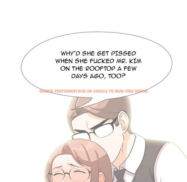 Read Hentai Image 97 164 in comic Our Exchange - Chapter 31 - www.hentaitnt.net