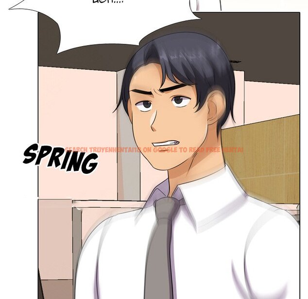 Read Hentai Image 99 164 in comic Our Exchange - Chapter 31 - www.hentaitnt.net