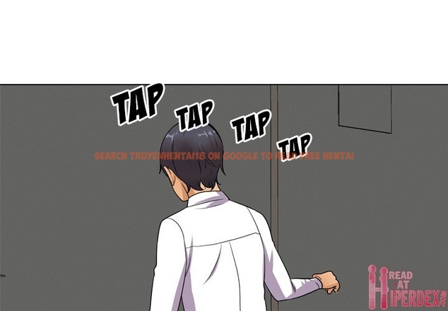 Read Hentai Image 1 156 in comic Our Exchange - Chapter 32 - www.hentaitnt.net