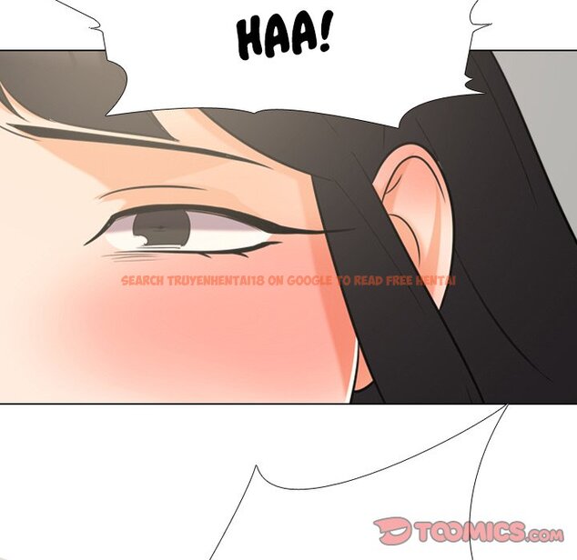 Read Hentai Image 10 157 in comic Our Exchange - Chapter 32 - www.hentaitnt.net