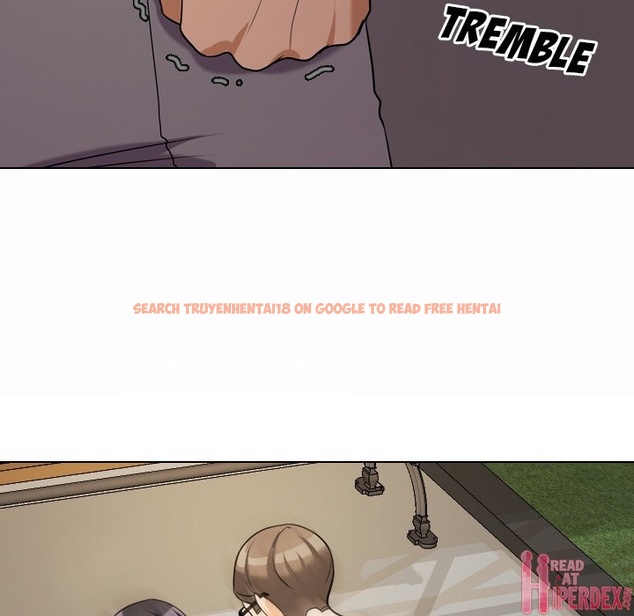 Read Hentai Image 101 160 in comic Our Exchange - Chapter 32 - www.hentaitnt.net