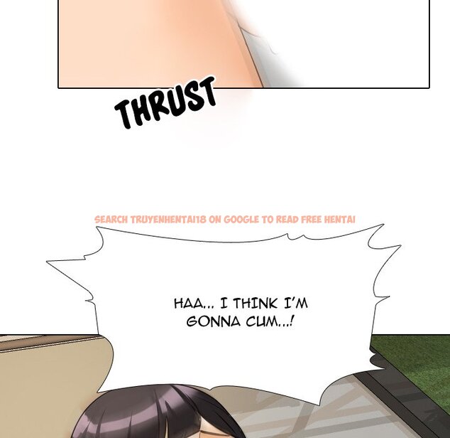 Read Hentai Image 104 160 in comic Our Exchange - Chapter 32 - www.hentaitnt.net
