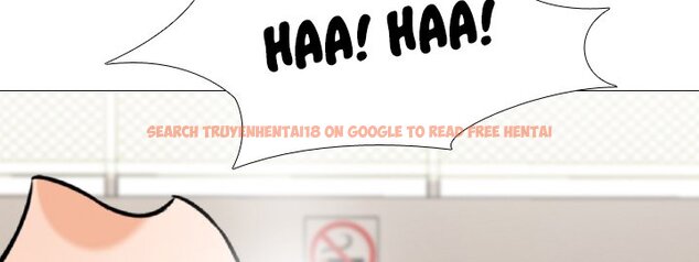 Read Hentai Image 107 160 in comic Our Exchange - Chapter 32 - www.hentaitnt.net