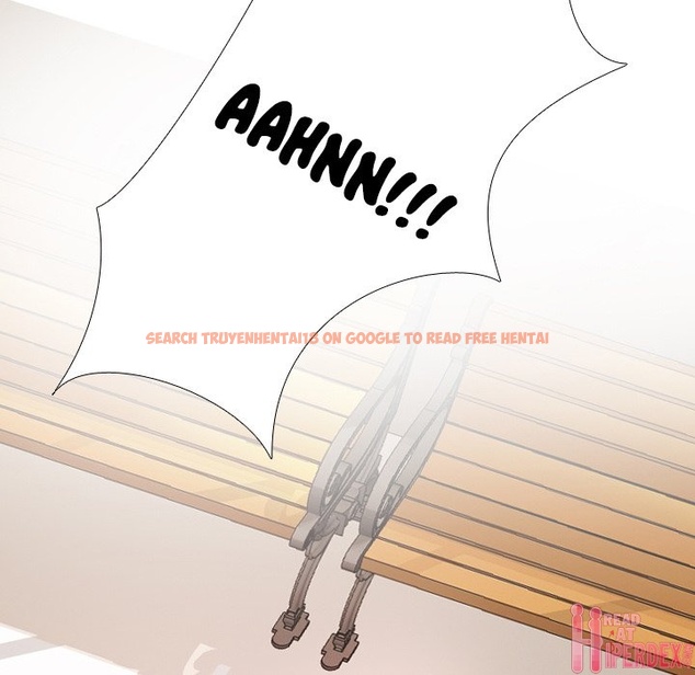 Read Hentai Image 11 157 in comic Our Exchange - Chapter 32 - www.hentaitnt.net