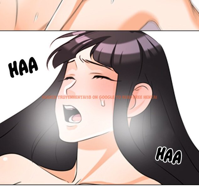 Read Hentai Image 13 157 in comic Our Exchange - Chapter 32 - www.hentaitnt.net