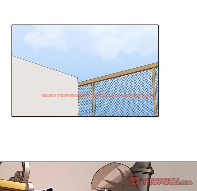Read Hentai Image 14 157 in comic Our Exchange - Chapter 32 - www.hentaitnt.net