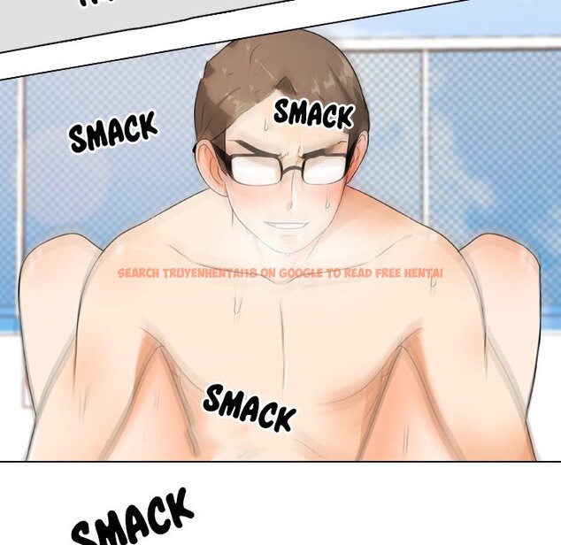 Read Hentai Image 17 157 in comic Our Exchange - Chapter 32 - www.hentaitnt.net