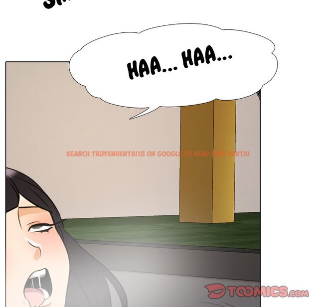 Read Hentai Image 18 157 in comic Our Exchange - Chapter 32 - www.hentaitnt.net