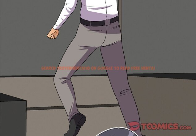 Read Hentai Image 2 156 in comic Our Exchange - Chapter 32 - www.hentaitnt.net
