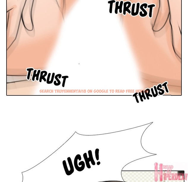 Read Hentai Image 21 157 in comic Our Exchange - Chapter 32 - www.hentaitnt.net