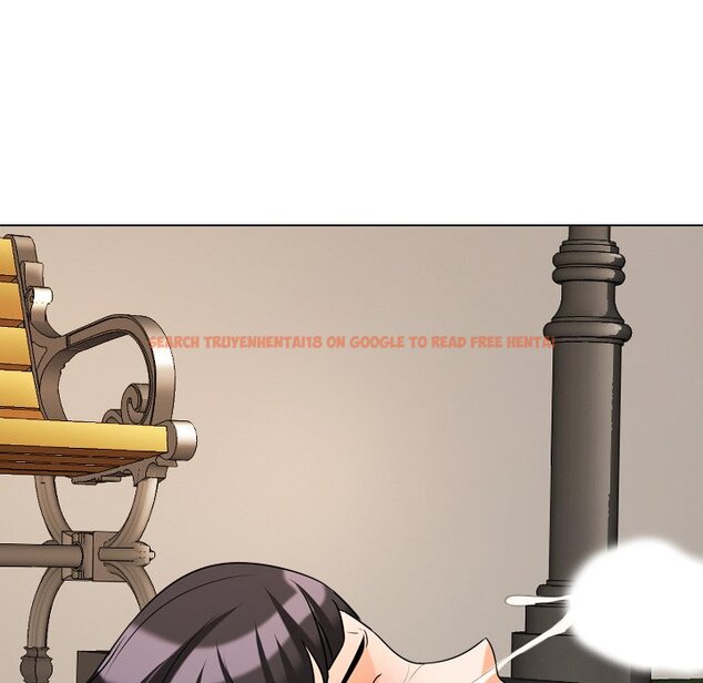 Read Hentai Image 24 157 in comic Our Exchange - Chapter 32 - www.hentaitnt.net