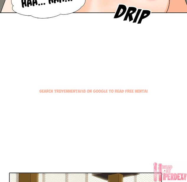 Read Hentai Image 27 157 in comic Our Exchange - Chapter 32 - www.hentaitnt.net