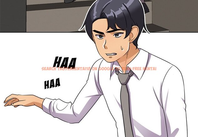 Read Hentai Image 3 156 in comic Our Exchange - Chapter 32 - www.hentaitnt.net