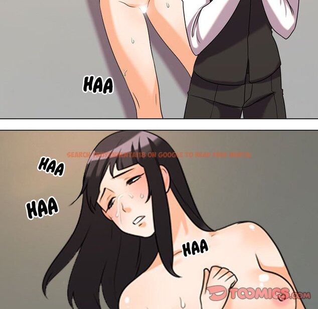 Read Hentai Image 30 157 in comic Our Exchange - Chapter 32 - www.hentaitnt.net
