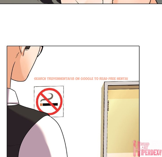 Read Hentai Image 31 157 in comic Our Exchange - Chapter 32 - www.hentaitnt.net