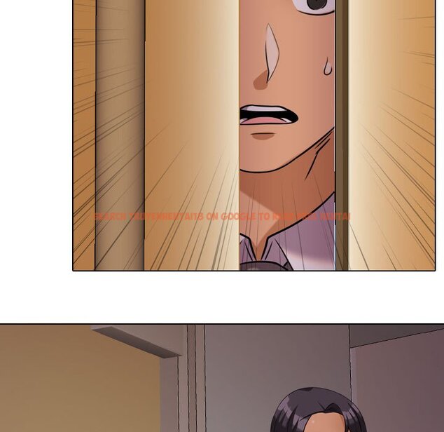 Read Hentai Image 33 157 in comic Our Exchange - Chapter 32 - www.hentaitnt.net