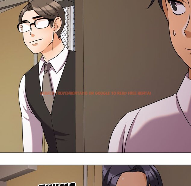 Read Hentai Image 35 157 in comic Our Exchange - Chapter 32 - www.hentaitnt.net