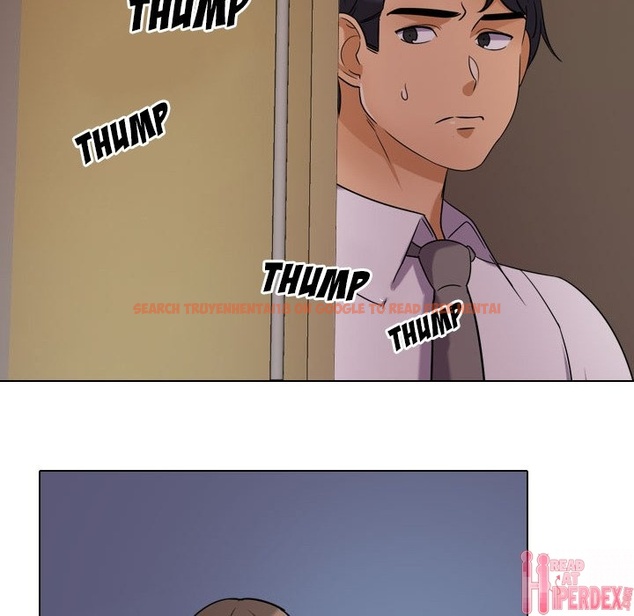 Read Hentai Image 36 157 in comic Our Exchange - Chapter 32 - www.hentaitnt.net