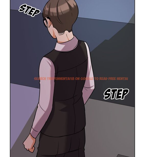 Read Hentai Image 37 157 in comic Our Exchange - Chapter 32 - www.hentaitnt.net
