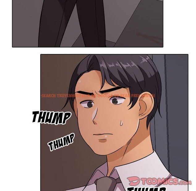 Read Hentai Image 38 157 in comic Our Exchange - Chapter 32 - www.hentaitnt.net