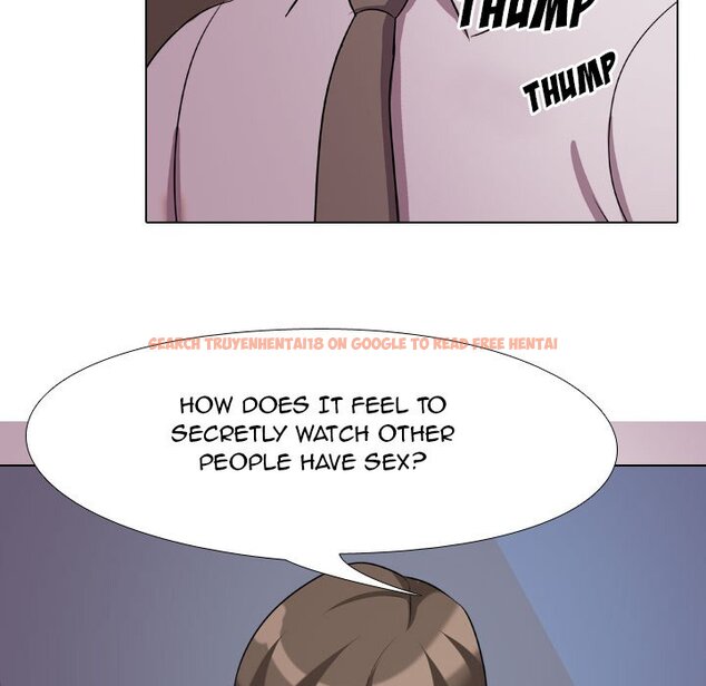Read Hentai Image 39 157 in comic Our Exchange - Chapter 32 - www.hentaitnt.net
