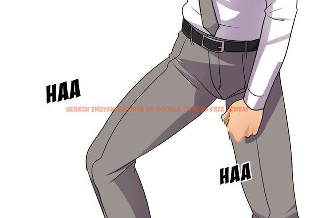 Read Hentai Image 4 156 in comic Our Exchange - Chapter 32 - www.hentaitnt.net