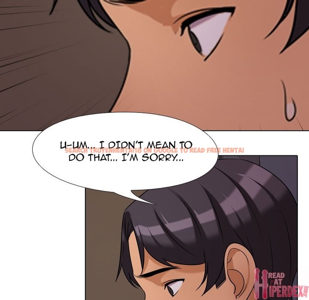 Read Hentai Image 41 157 in comic Our Exchange - Chapter 32 - www.hentaitnt.net