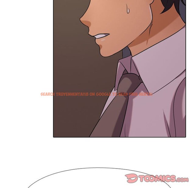 Read Hentai Image 42 157 in comic Our Exchange - Chapter 32 - www.hentaitnt.net