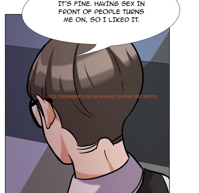 Read Hentai Image 43 157 in comic Our Exchange - Chapter 32 - www.hentaitnt.net