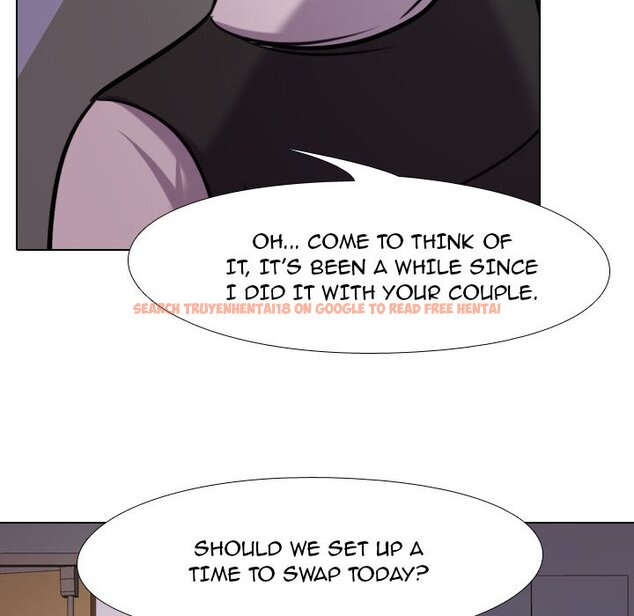 Read Hentai Image 44 157 in comic Our Exchange - Chapter 32 - www.hentaitnt.net