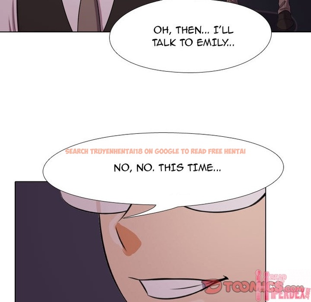 Read Hentai Image 46 157 in comic Our Exchange - Chapter 32 - www.hentaitnt.net