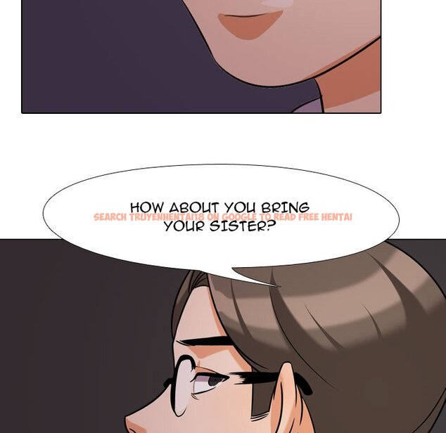 Read Hentai Image 47 157 in comic Our Exchange - Chapter 32 - www.hentaitnt.net