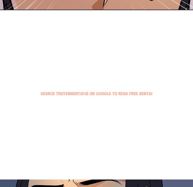 Read Hentai Image 49 157 in comic Our Exchange - Chapter 32 - www.hentaitnt.net