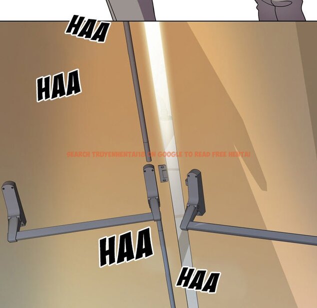 Read Hentai Image 5 156 in comic Our Exchange - Chapter 32 - www.hentaitnt.net