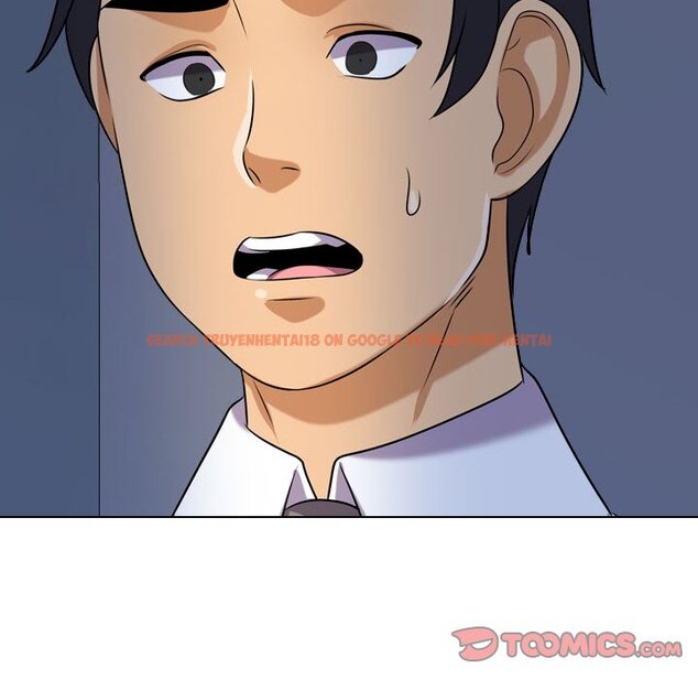Read Hentai Image 50 157 in comic Our Exchange - Chapter 32 - www.hentaitnt.net