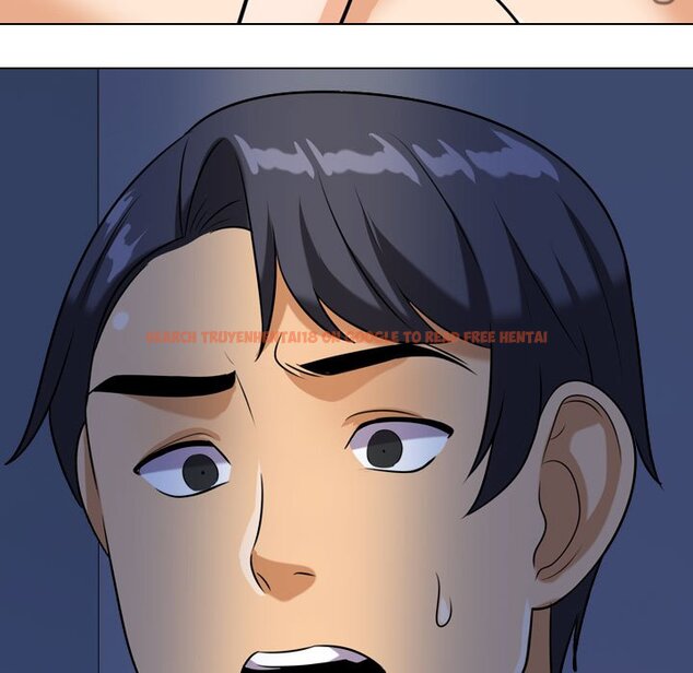 Read Hentai Image 53 157 in comic Our Exchange - Chapter 32 - www.hentaitnt.net