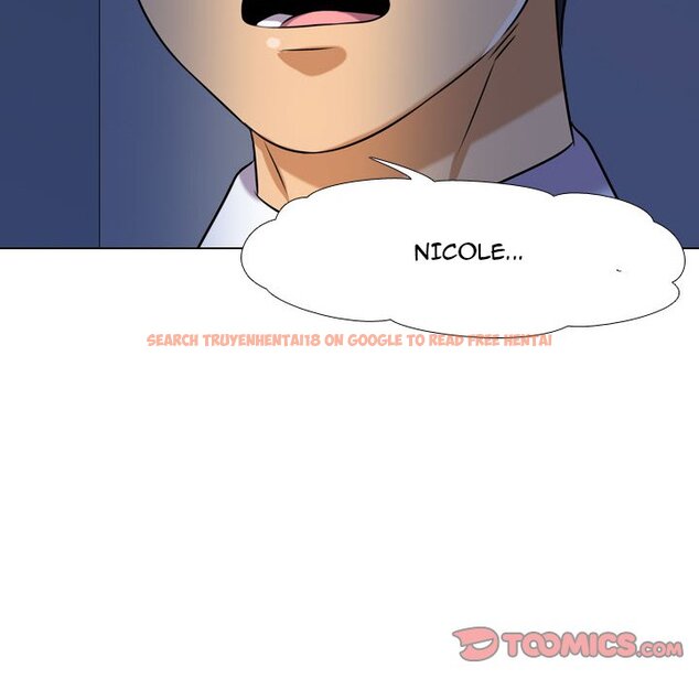 Read Hentai Image 54 157 in comic Our Exchange - Chapter 32 - www.hentaitnt.net