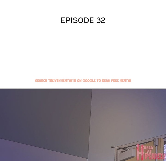 Read Hentai Image 56 157 in comic Our Exchange - Chapter 32 - www.hentaitnt.net