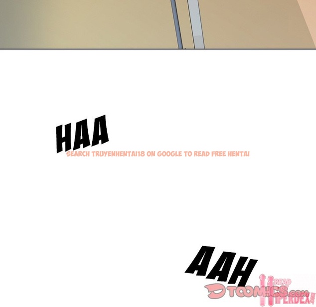Read Hentai Image 6 156 in comic Our Exchange - Chapter 32 - www.hentaitnt.net