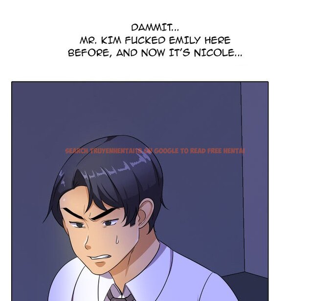 Read Hentai Image 63 157 in comic Our Exchange - Chapter 32 - www.hentaitnt.net