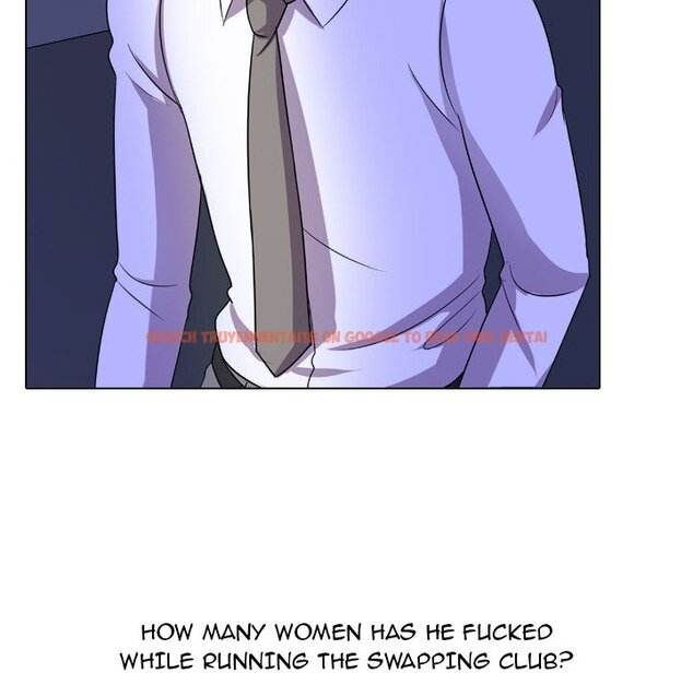 Read Hentai Image 64 157 in comic Our Exchange - Chapter 32 - www.hentaitnt.net